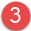 image2016-4-13 15:49:48.png