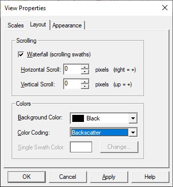 dsprawmultibeam_bs_viewproperties_2.jpg