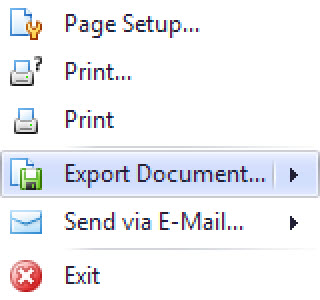 Eventing_TargetViewer_FileMenu.jpg