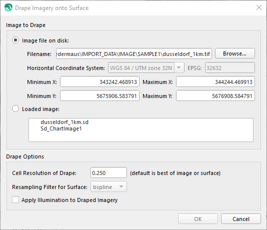 Qk_DrapeDL - Dape Image with Static Surface Attritbute Jigger.png