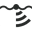 swath_stbd.png