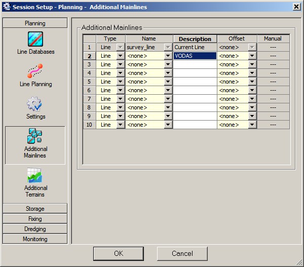 session_setup_additional_lines.jpg