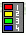 CSD_NavDsp_SG_ColorMapEditorIcon.jpg