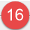 image2016-3-7 16:19:55.png