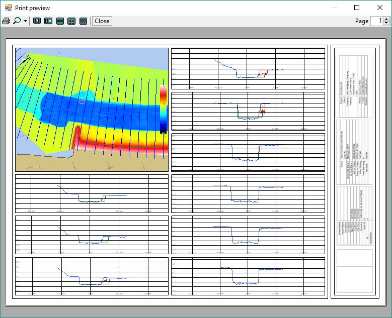 CSD_PM_Plots_PrintPreview.jpg