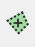 image2019-8-16_15-16-41.png