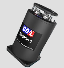 minipos3.jpg