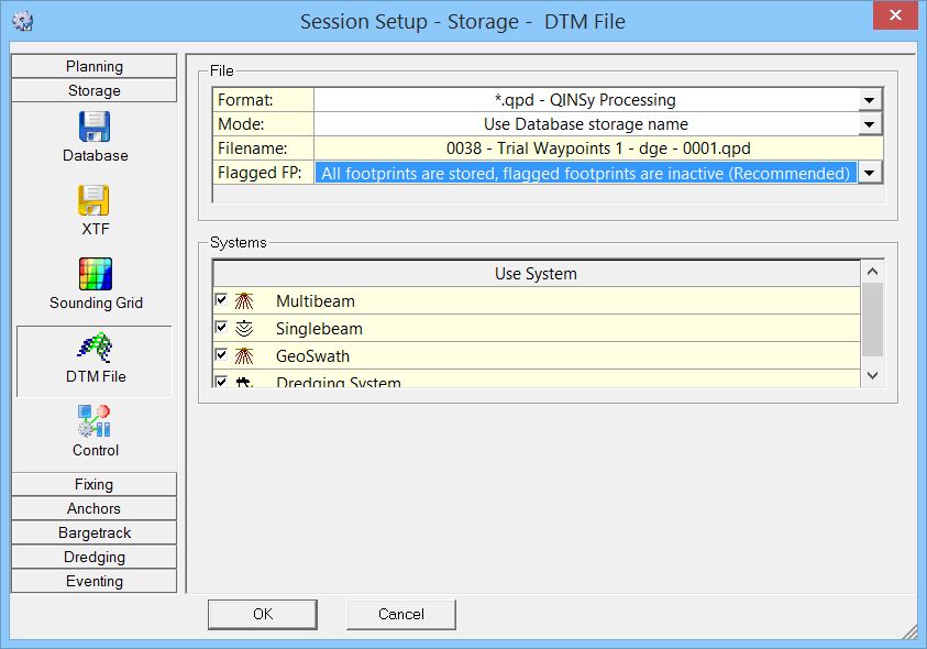 CtrSessionSetupDTMFile.jpg