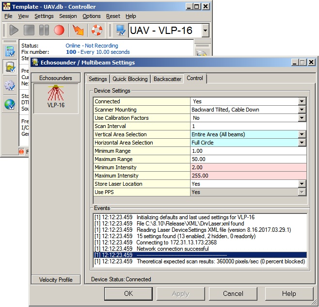 vlp16_echosounder_settings.jpg