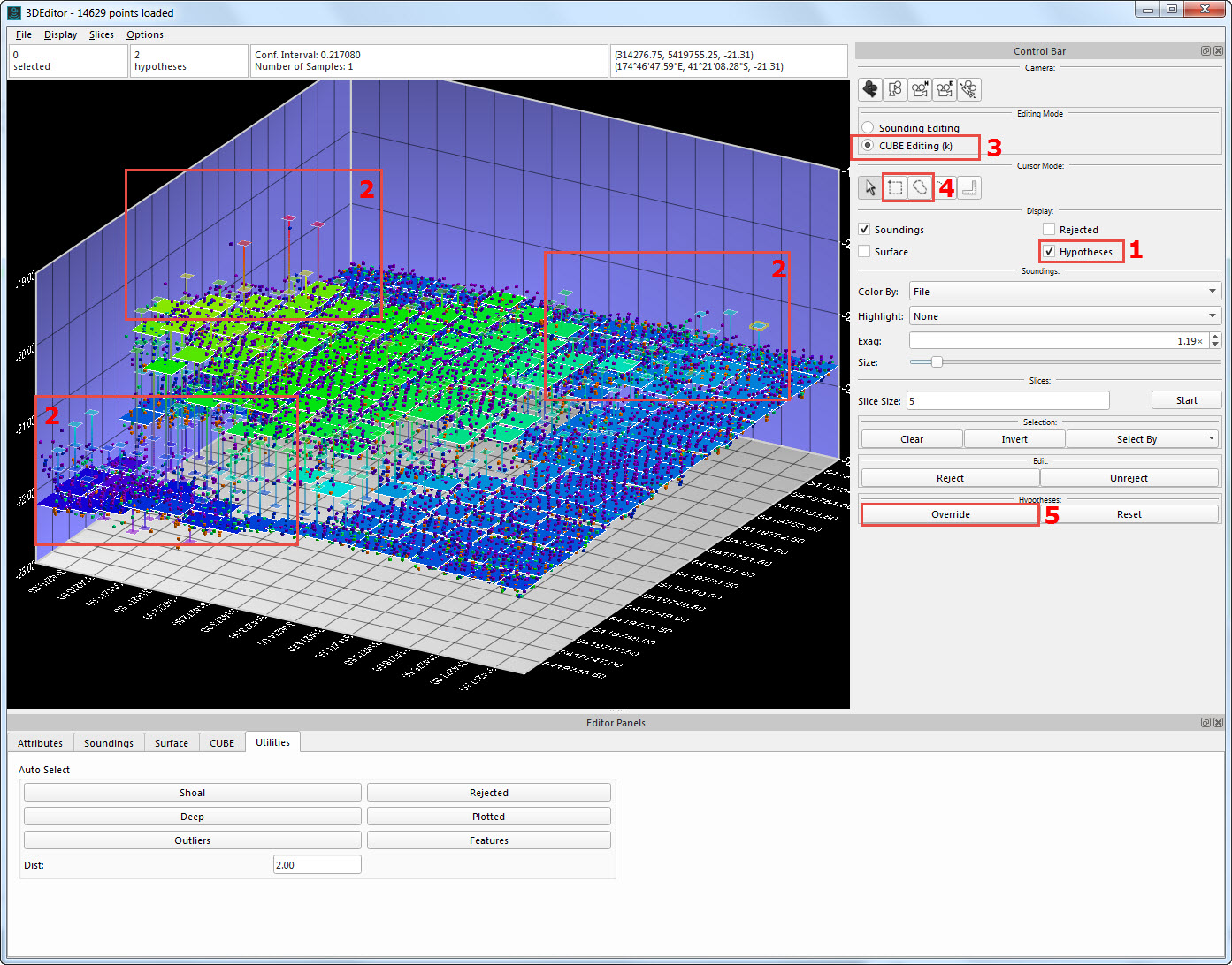 3DEditor_CUBEInterfaceOverview.jpg