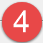 image2016-3-8 11:53:30.png