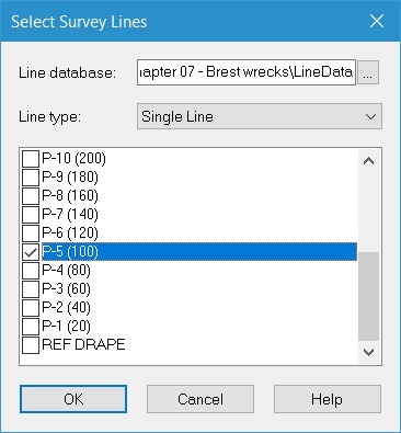 SelectSurveyLines.jpg