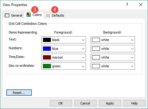 BHD_GenDsp_Overview_Properties_Colors.jpg