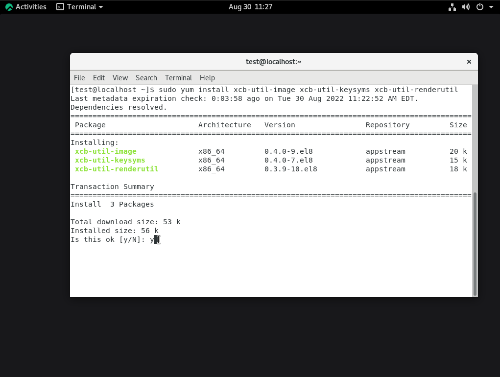 image2022-8-30_12-27-43.png