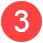 image2016-6-29 14:46:9.png