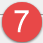 image2016-1-22 18:29:38.png