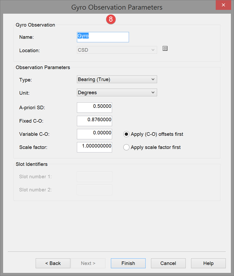 DBSetup_Gyro_ObservationParameters_P2.jpg