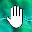 handcursor.png