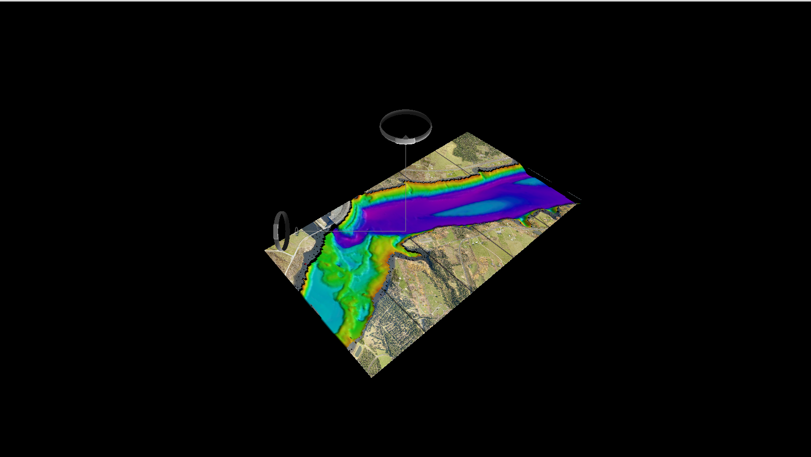 image2022-6-3_15-38-13-.png