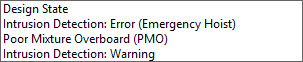 QS_BHD_AlertDsp_DredgingResultsAlertsList.jpg