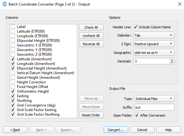 batch-coordinate-converter-output-wizard-page-from-scratch.png