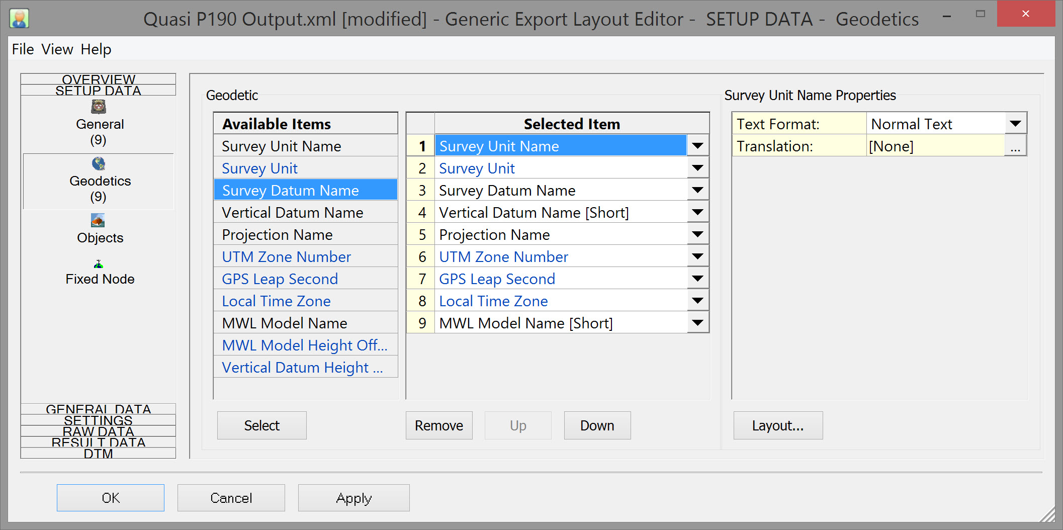 GenericExport_SetupData_Geodetic.jpg
