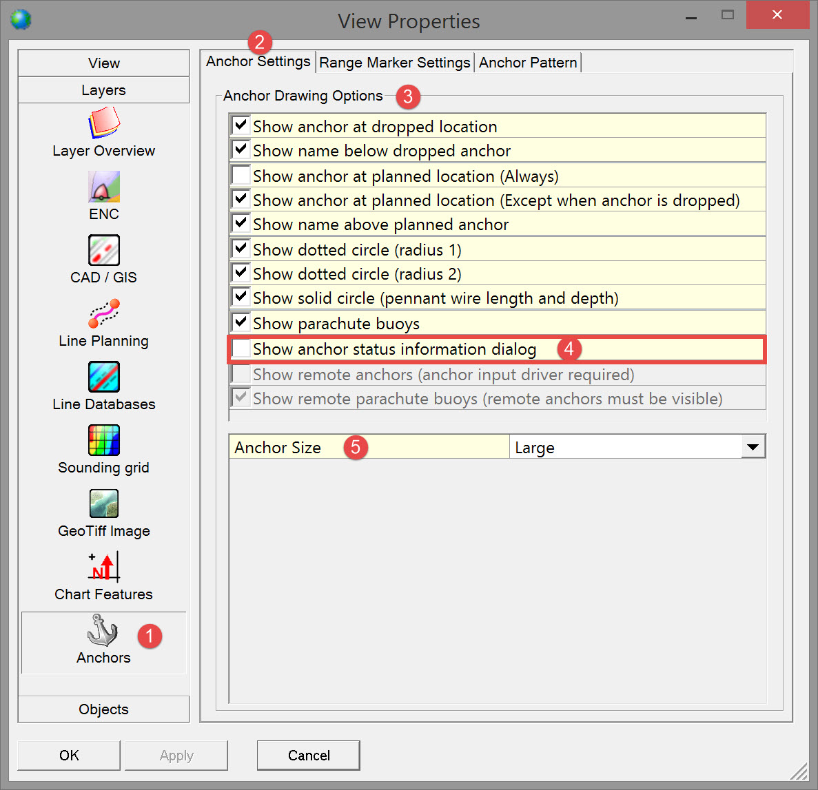Dredging_NavDisp_Anchors_Settings.jpg
