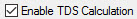 QS_TSHD_DredgeSystem_EnableTDS.jpg