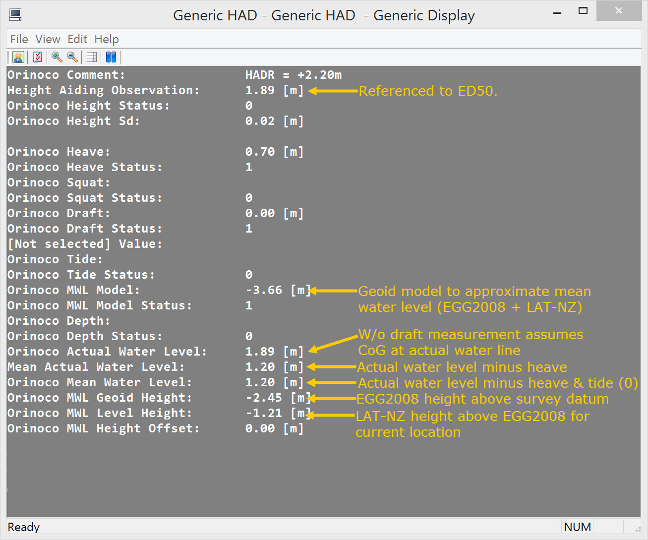 HAD_3D_Example_GenericDisplay.jpg