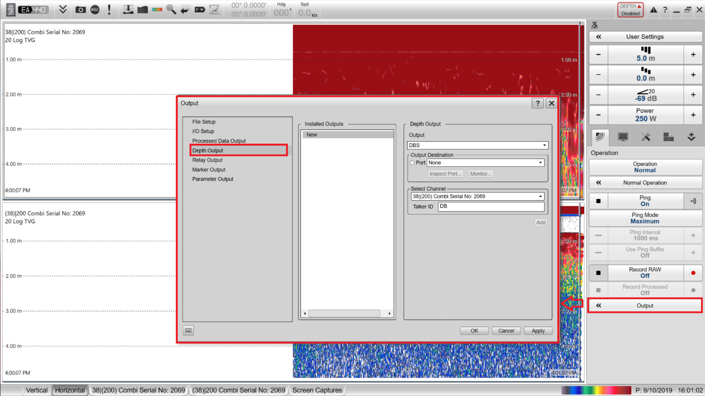Depth output DBS - QPS.png