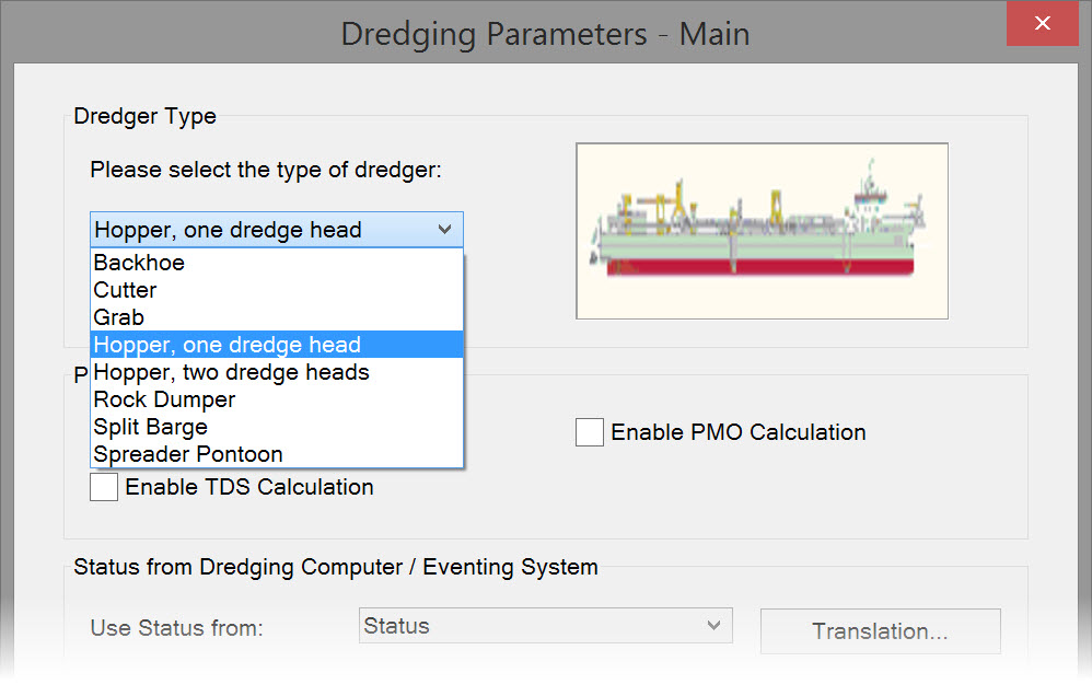 Dredge_DredgerTypeParameters.jpg