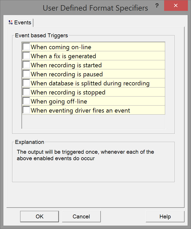 Dredging_StorageLogFile_EventsBased.jpg