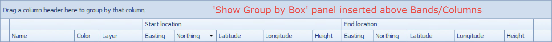 PM_LDBM_ShowgroupPanel.jpg