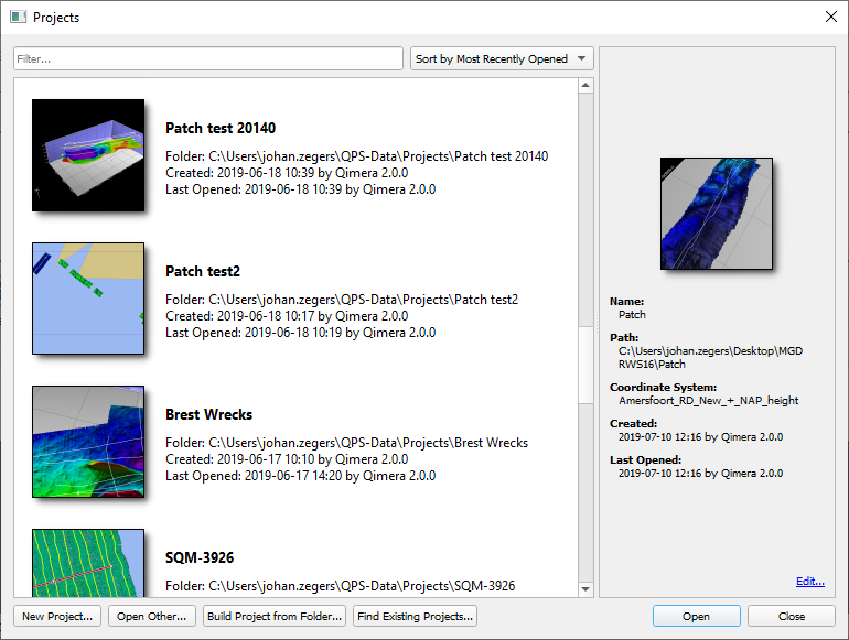 image2019-7-12_12-12-57.png