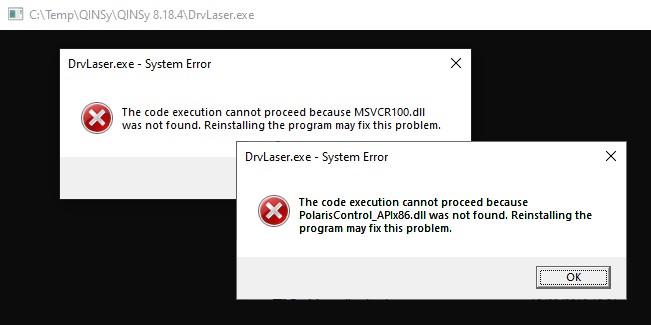 drvlaser_error_message.jpg