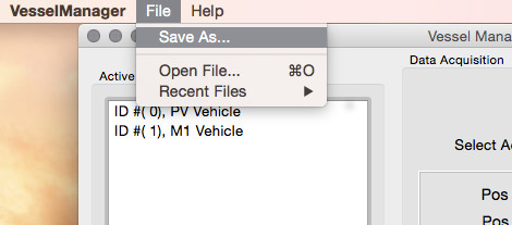 vm-file-saveas.jpg