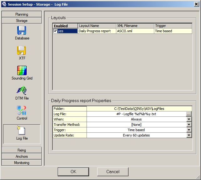 session_setup_storage_log_file.jpg