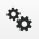 Custom Toolbar Customize Action.png