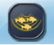 icon_MW.JPG
