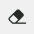 EraseInvalidButton.jpg