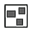 editoverlay.png