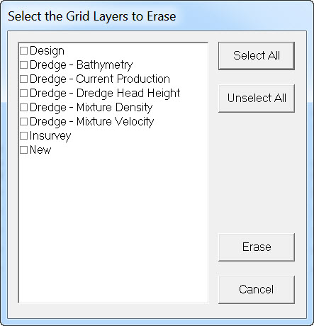 Controller_NewSG_ClearLayers_Dialog.jpg