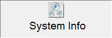 Dredging_GeneralSystemInfoButton.jpg