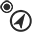 v16_encpoint1.png
