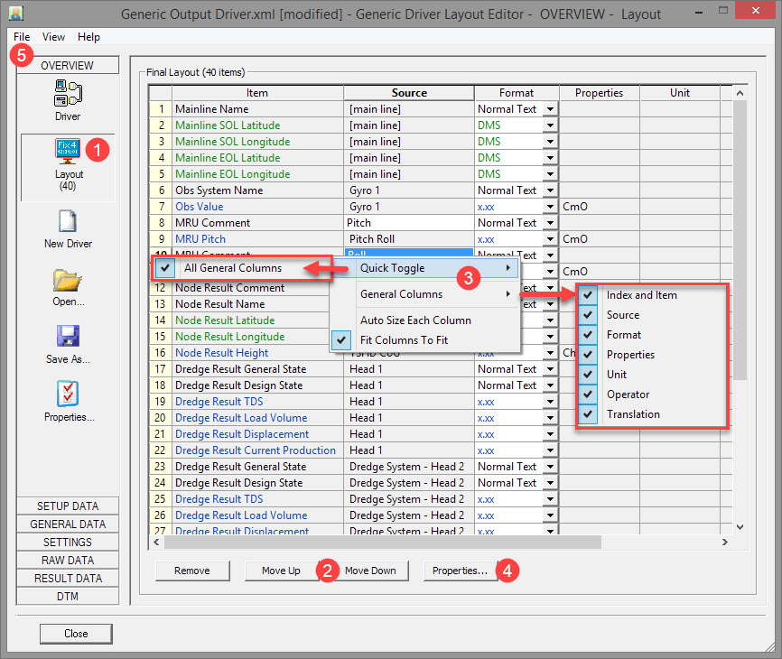 THSD_DbSetup_Generic_Overview_LayoutDialog.jpg