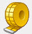 Dredging_ProfileDisplay_MeasurementsIcon.jpg
