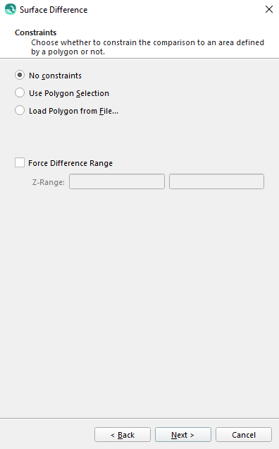 Surface Diff Page 4.PNG