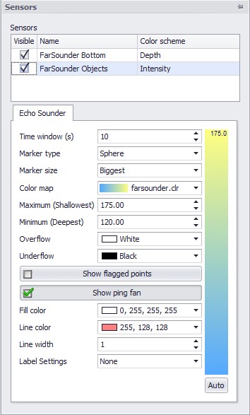 3d_point_cloud_display_sensor_settings.jpg