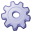 gear.png
