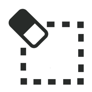 image2016-5-12 14:22:41.png